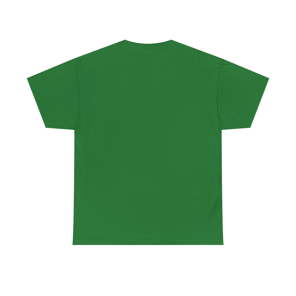 King of Munchies Classic Logo T-Shirt | Official KOM Merch