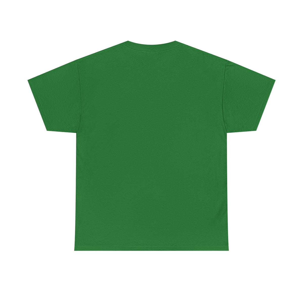 King of Munchies Classic Logo T-Shirt | Official KOM Merch