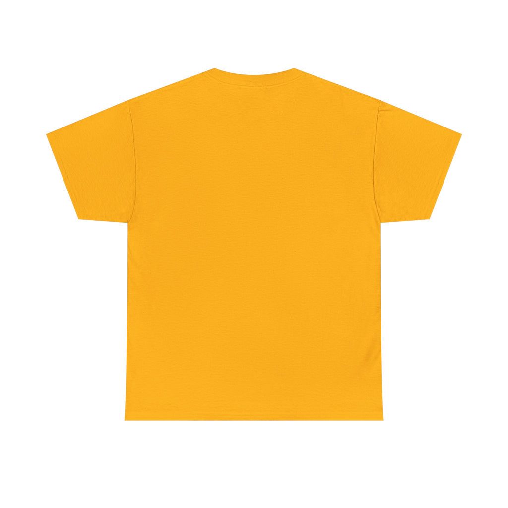 King of Munchies Classic Logo T-Shirt | Official KOM Merch