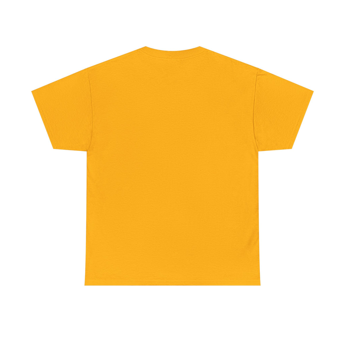 King of Munchies Classic Logo T-Shirt | Official KOM Merch