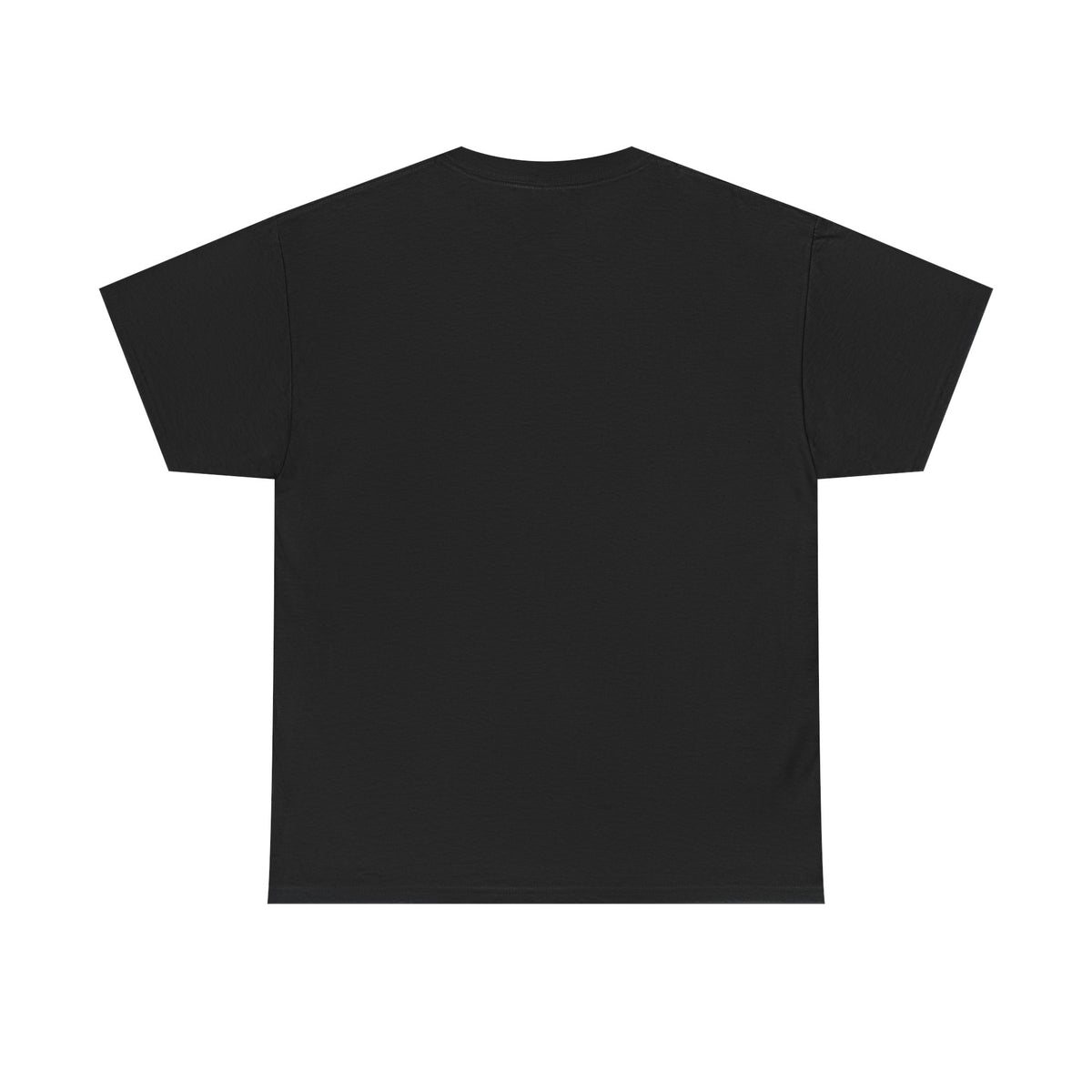 Nacho Daddy “I’m Nacho Daddy” T-Shirt | King of Munchies