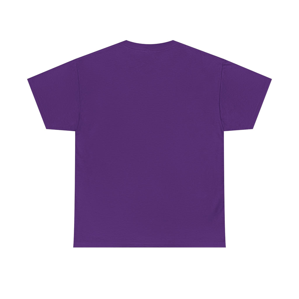 King of Munchies Classic Logo T-Shirt | Official KOM Merch
