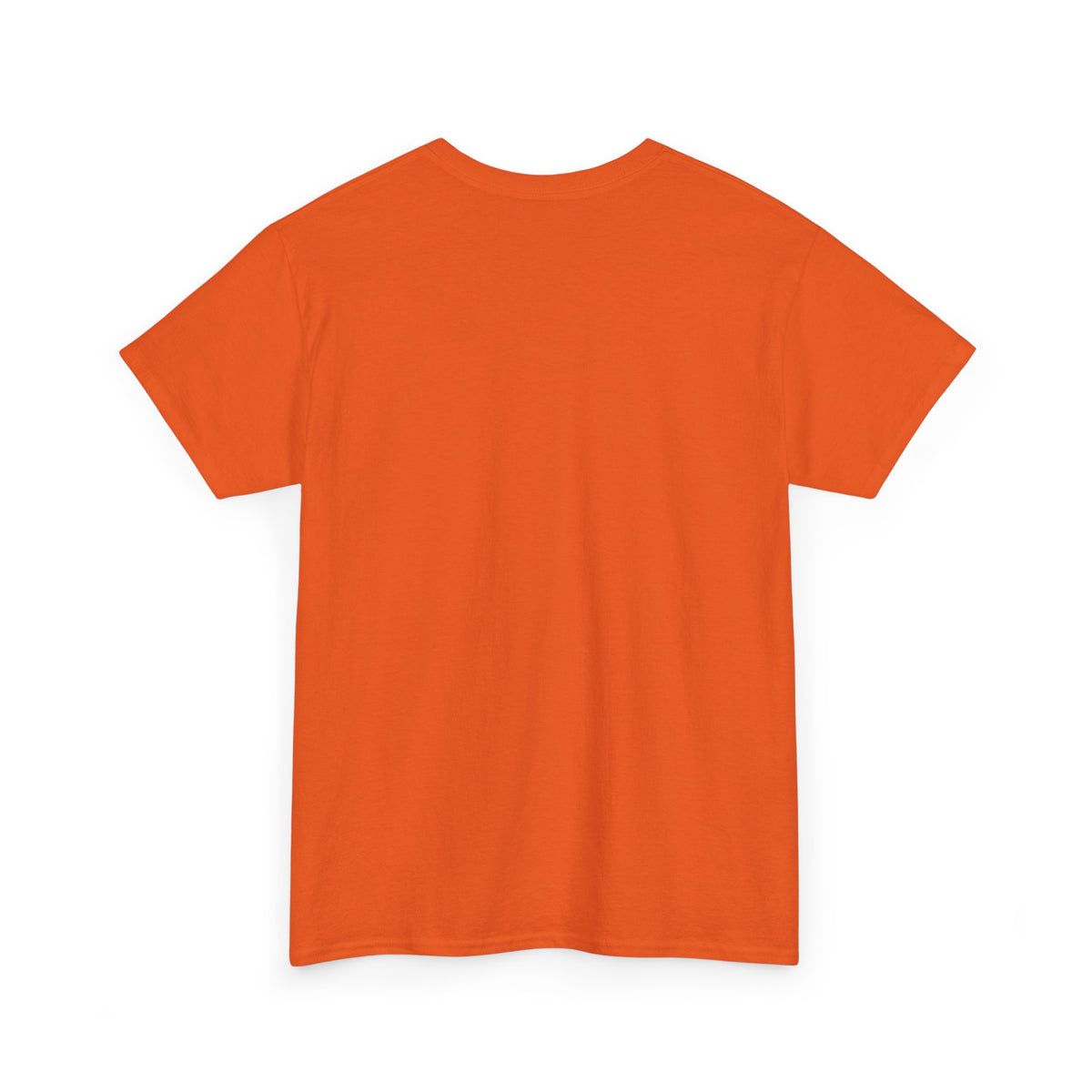 King of Munchies Classic Logo T-Shirt | Official KOM Merch