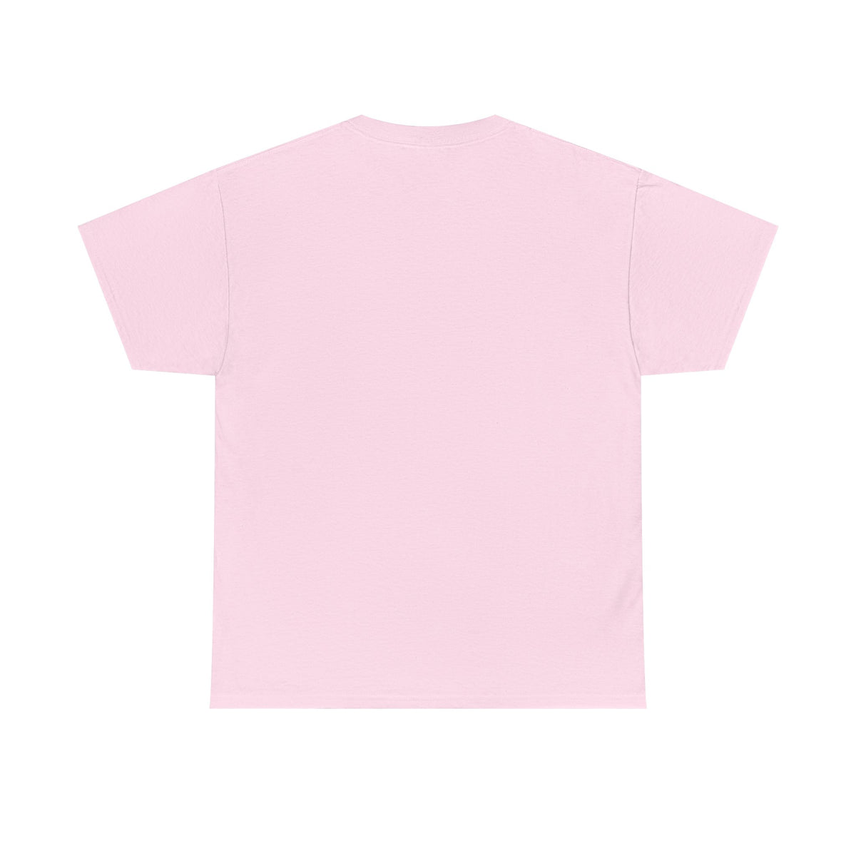 King of Munchies Classic Logo T-Shirt | Official KOM Merch