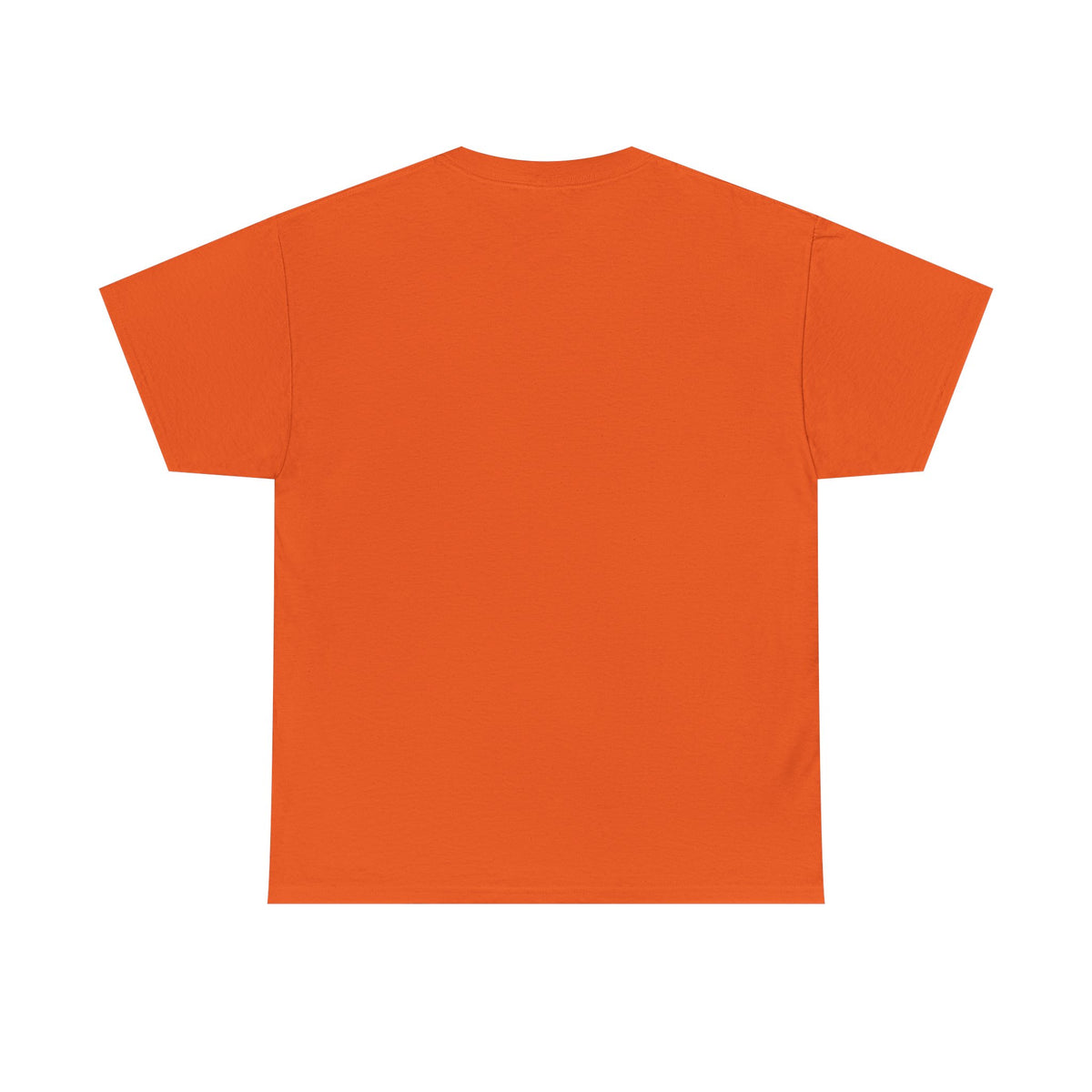 Nacho Daddy “I’m Nacho Daddy” T-Shirt | King of Munchies