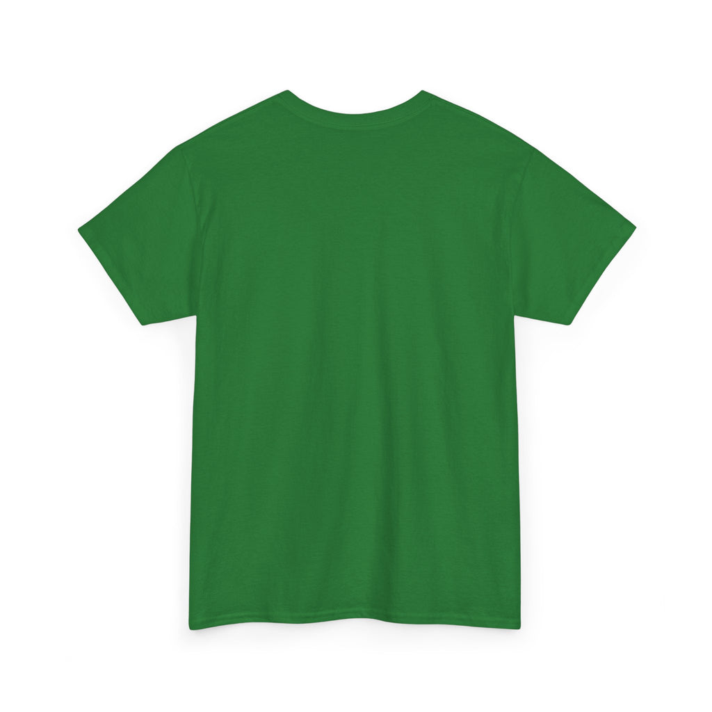 King of Munchies Classic Logo T-Shirt | Official KOM Merch
