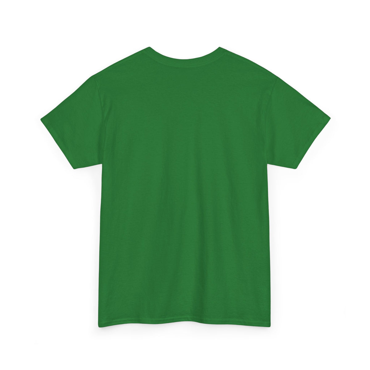 King of Munchies Classic Logo T-Shirt | Official KOM Merch