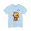 Sir Smashalot “I Like Big Buns” T-Shirt | King of Munchies