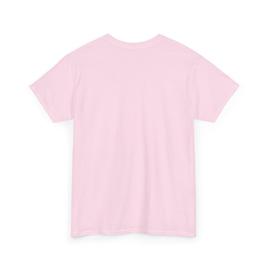 King of Munchies Classic Logo T-Shirt | Official KOM Merch
