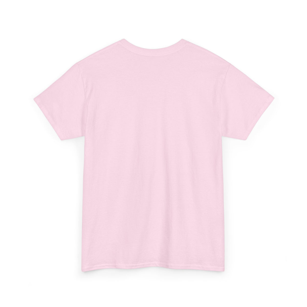 King of Munchies Classic Logo T-Shirt | Official KOM Merch