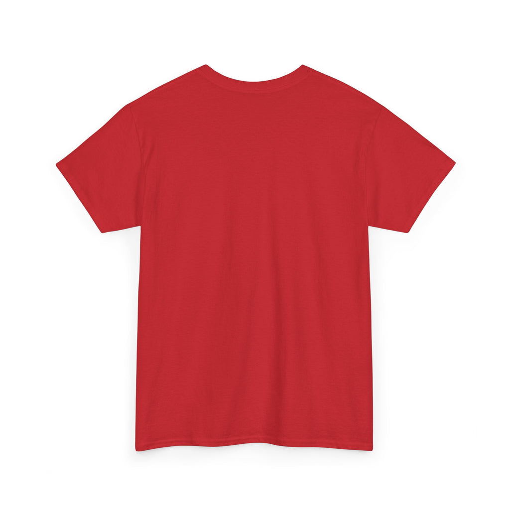 King of Munchies Classic Logo T-Shirt | Official KOM Merch