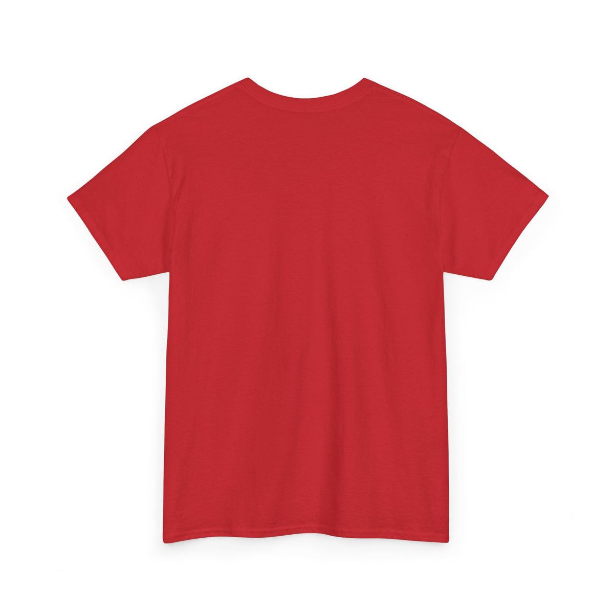 King of Munchies Classic Logo T-Shirt | Official KOM Merch