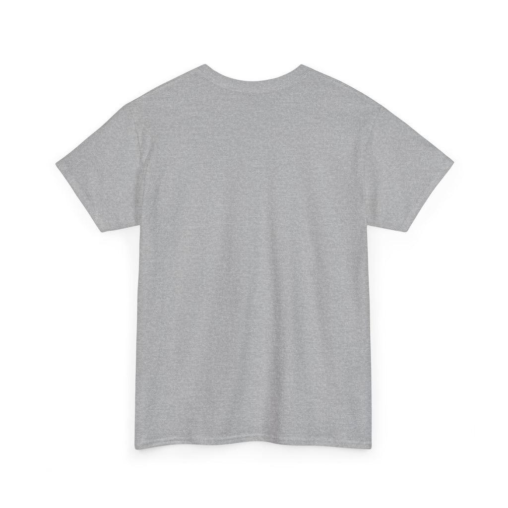 King of Munchies Classic Logo T-Shirt | Official KOM Merch