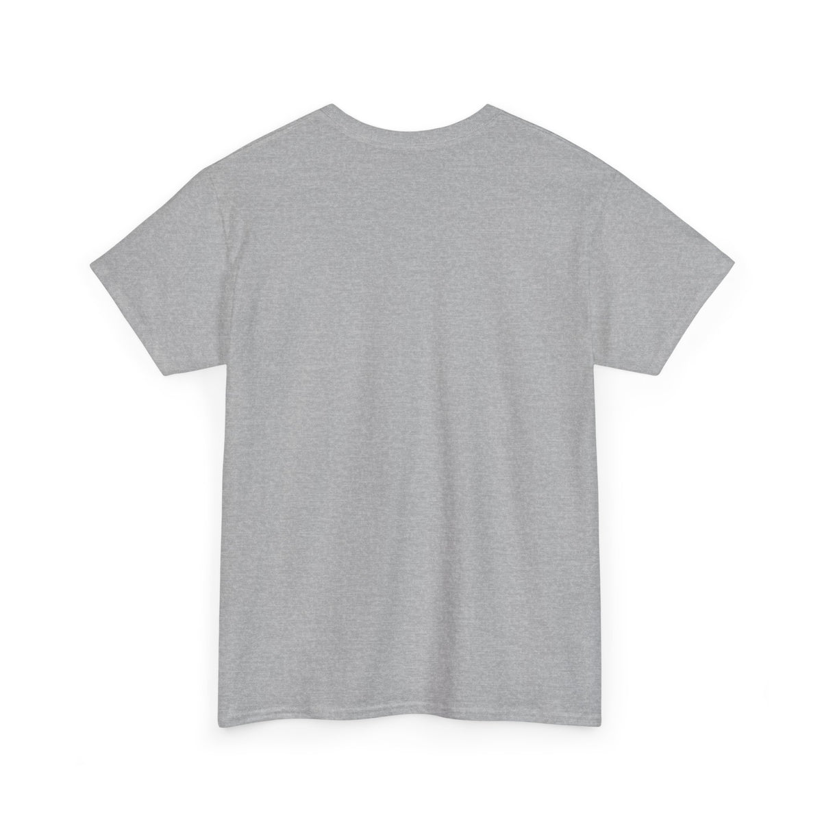 King of Munchies Classic Logo T-Shirt | Official KOM Merch