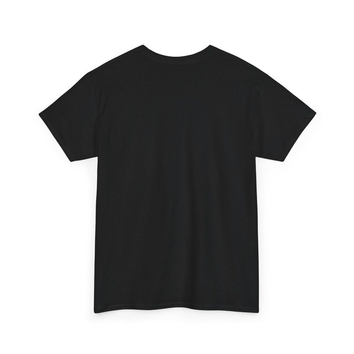 Sir Smashalot “I Like Big Buns” T-Shirt | King of Munchies