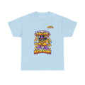 Nacho Daddy “I’m Nacho Daddy” T-Shirt | King of Munchies