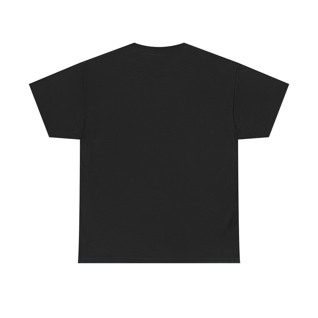 King of Munchies Classic Logo T-Shirt | Official KOM Merch