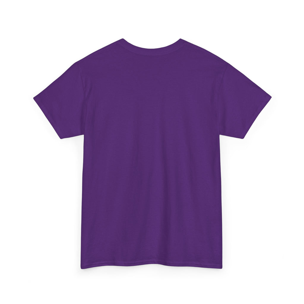 King of Munchies Classic Logo T-Shirt | Official KOM Merch