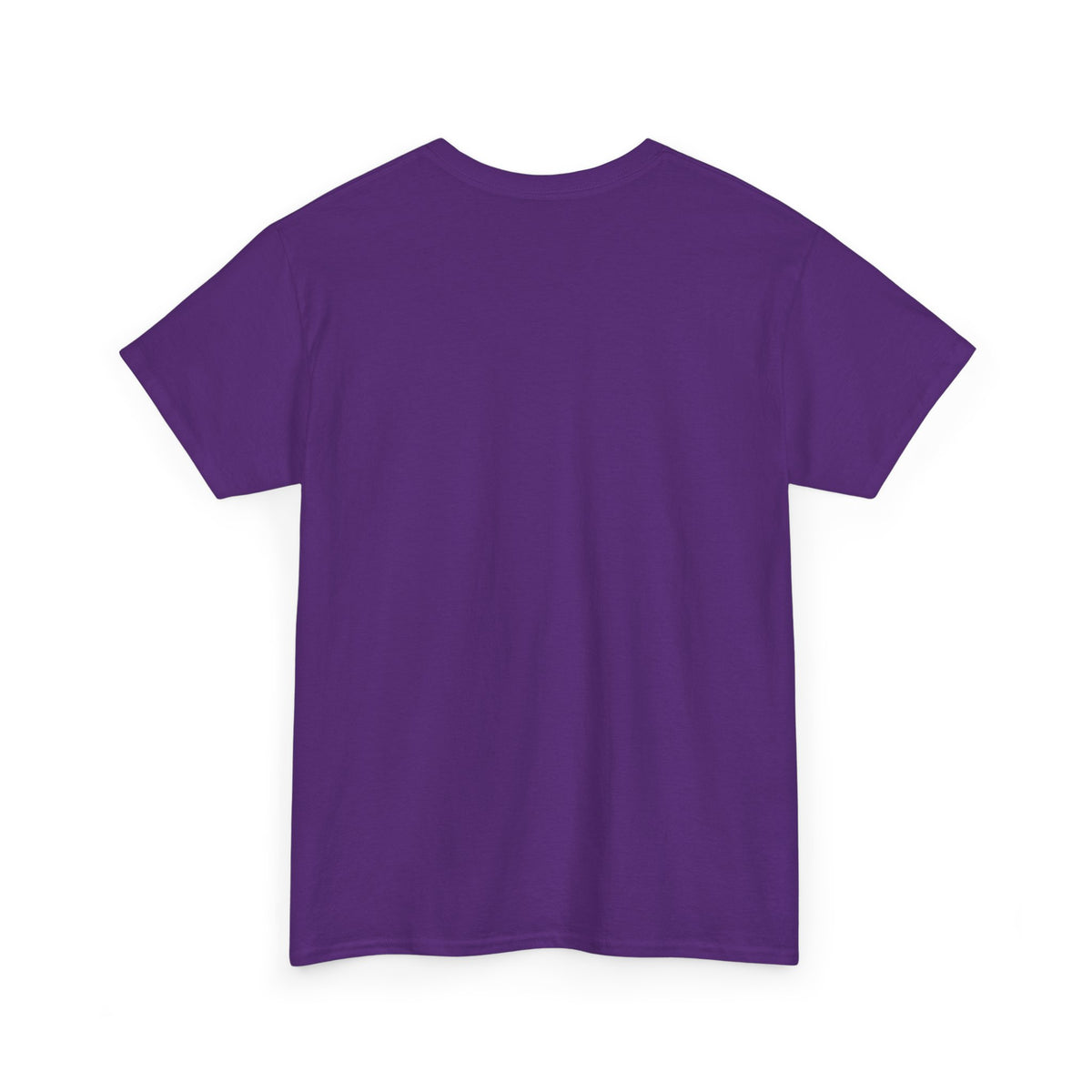 King of Munchies Classic Logo T-Shirt | Official KOM Merch