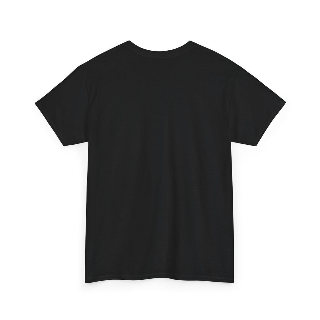 King of Munchies Classic Logo T-Shirt | Official KOM Merch
