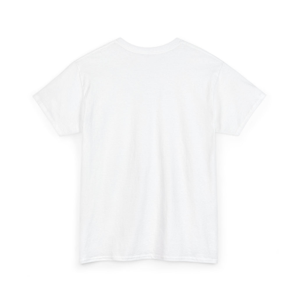 King of Munchies Classic Logo T-Shirt | Official KOM Merch