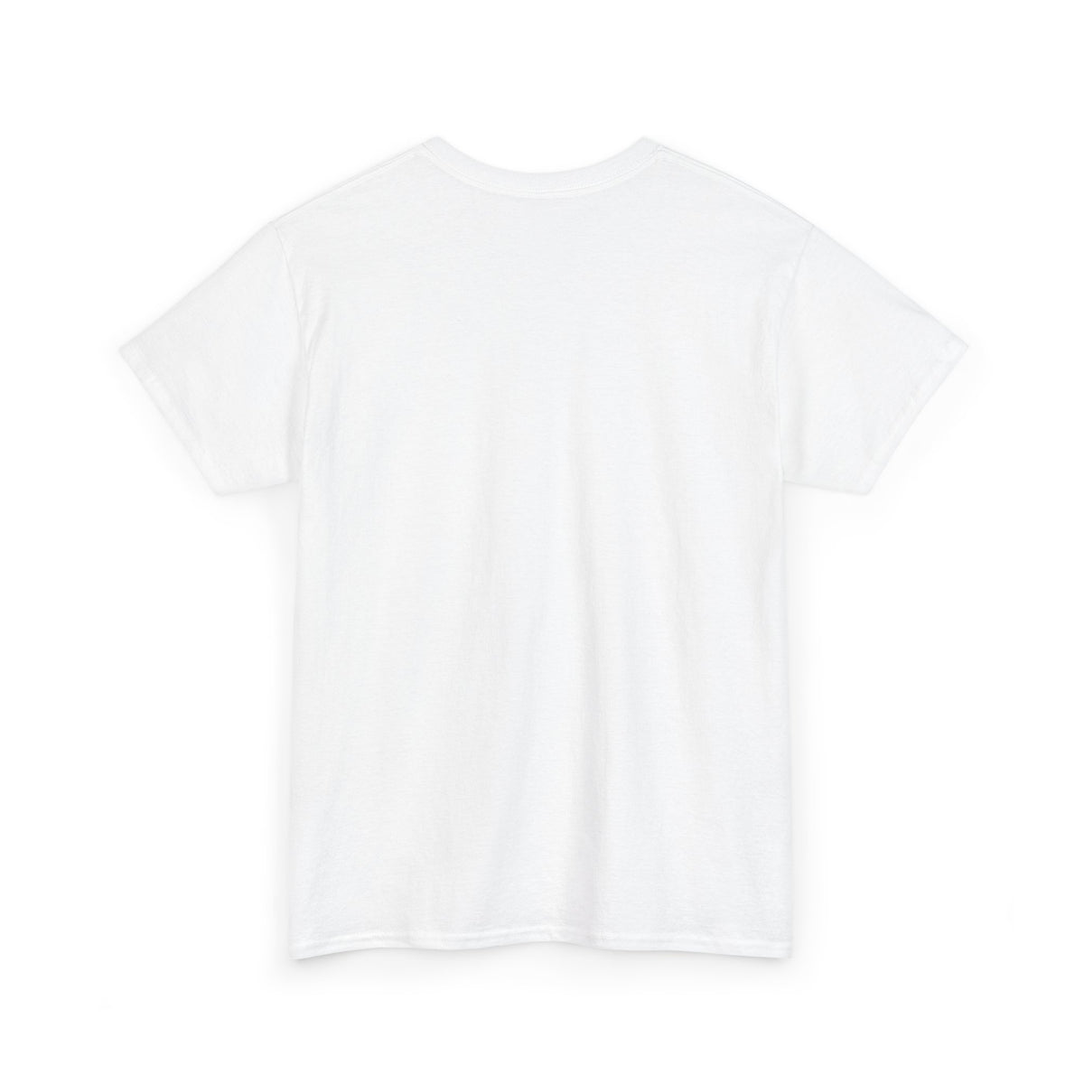 King of Munchies Classic Logo T-Shirt | Official KOM Merch