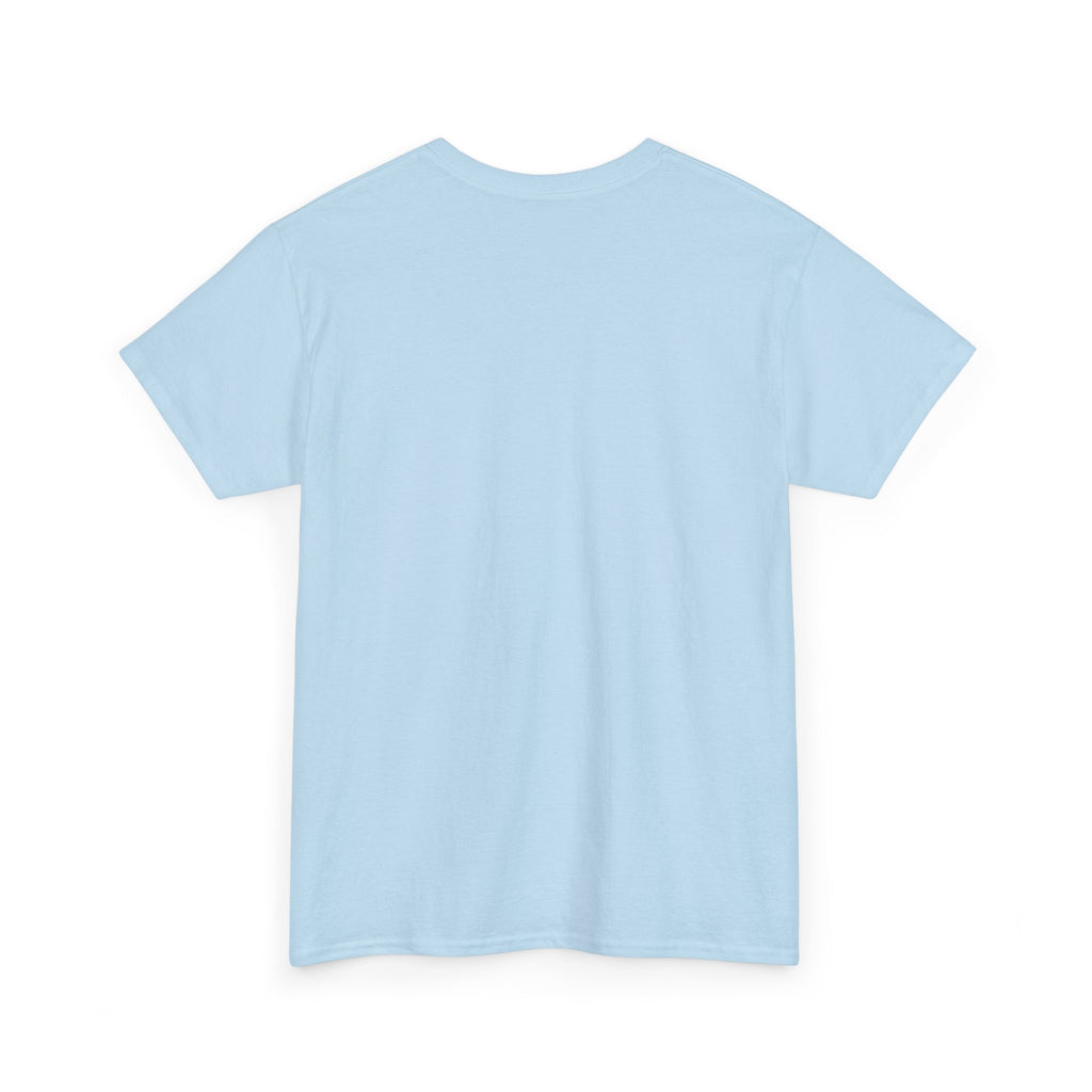 King of Munchies Classic Logo T-Shirt | Official KOM Merch