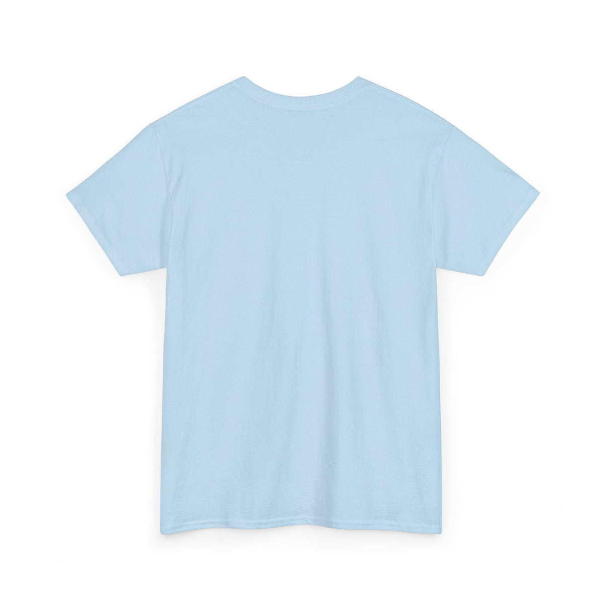 King of Munchies Classic Logo T-Shirt | Official KOM Merch