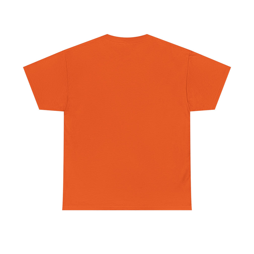 King of Munchies Classic Logo T-Shirt | Official KOM Merch