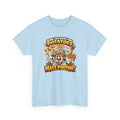 LIL FRYDAY UNISEX T-SHIRT – “EVERY DAY IS FRYDAY”