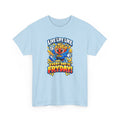 LIL FRYDAY UNISEX T-SHIRT – “EVERY DAY IS FRYDAY”