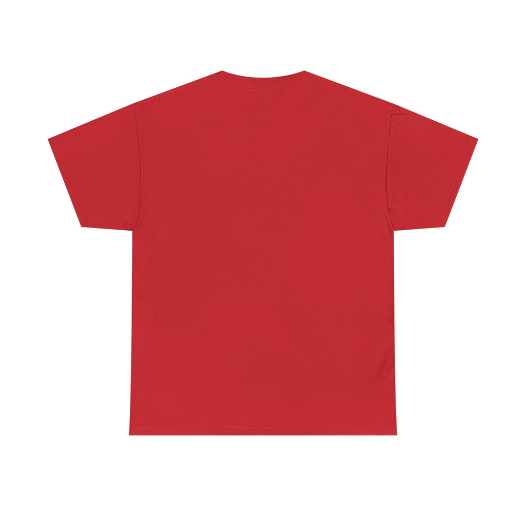 Nacho Daddy “I’m Nacho Daddy” T-Shirt | King of Munchies