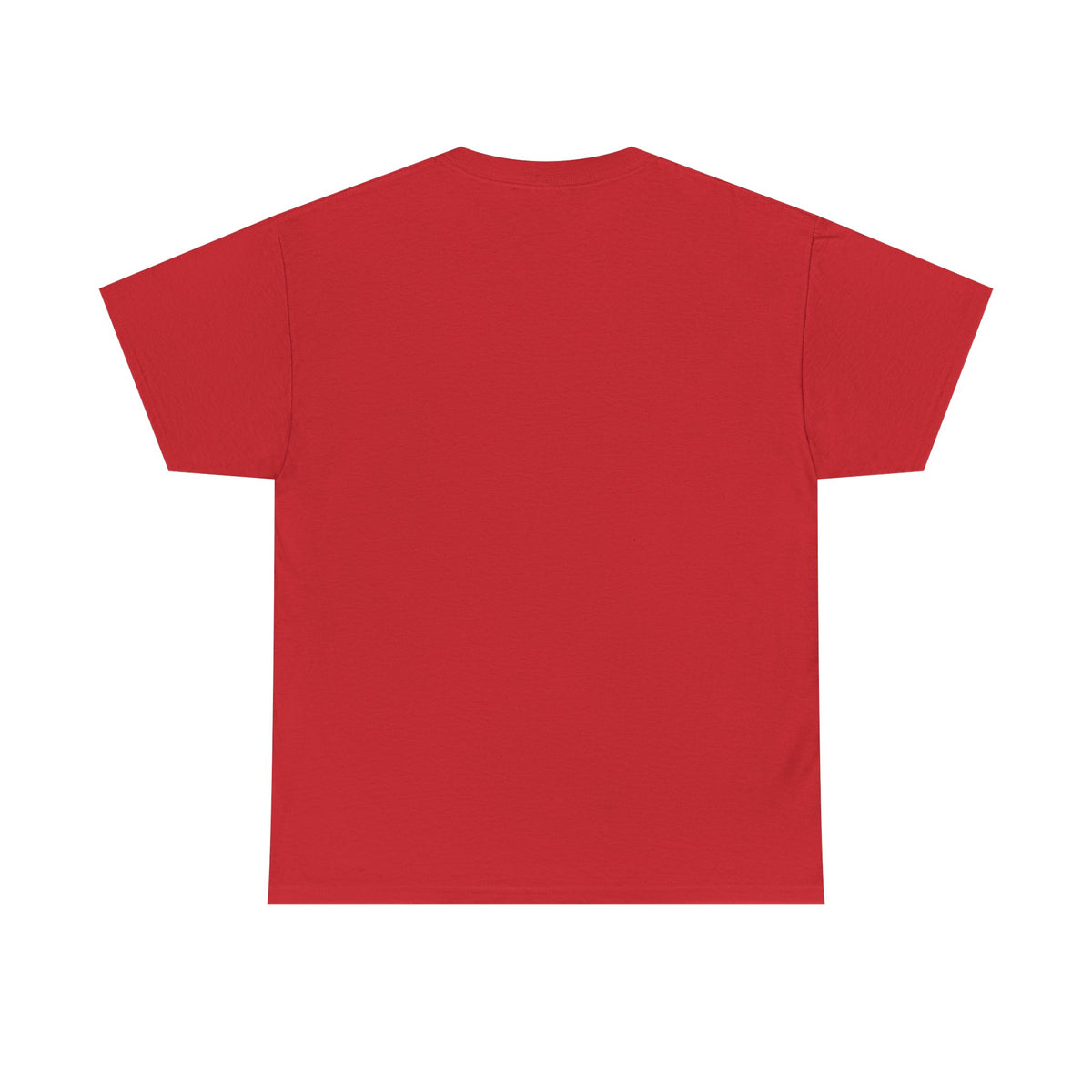 Nacho Daddy “I’m Nacho Daddy” T-Shirt | King of Munchies