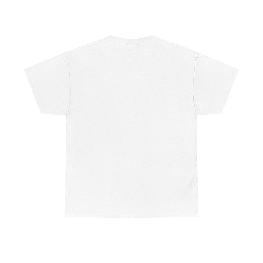 King of Munchies Classic Logo T-Shirt | Official KOM Merch