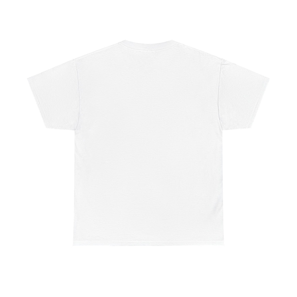 King of Munchies Classic Logo T-Shirt | Official KOM Merch